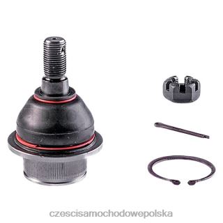 Czesci Samochodowe Hurtownia Białystok - Ford przegub kulowy bl5z-3050a 44026B898