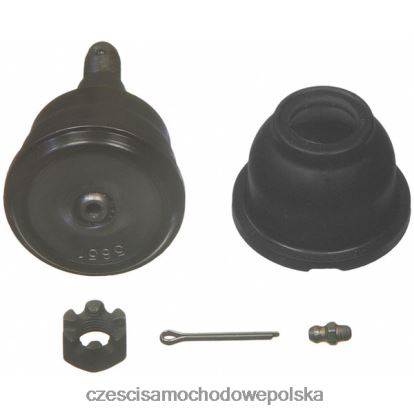 Części Samochodowe Hurtownia Gorlice - przegub kulowy k5249 8824F1246 CADILLAC