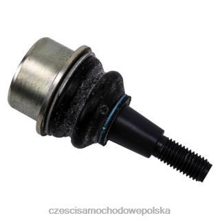 Części Samochodowe Warszawa - Cadillac przegub kulowy 19329437 44026B3204
