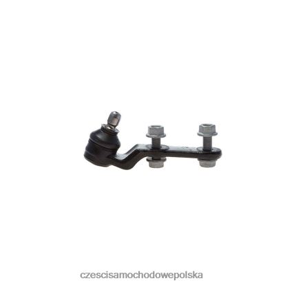 Części Samochodowe Częstochowa - końcówka drążka kierowniczego 94724298 podzespół przegubu kulowego kierownicy 8824F621 CHEVROLET