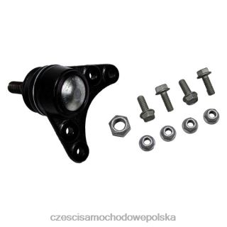 Części Samochodowe Hurtownia Kraków - Chevrolet przegub kulowy 89040242 44026B1264