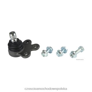 Części Samochodowe Hurtownia Kraków - Chevrolet przegub kulowy 95017034 44026B471
