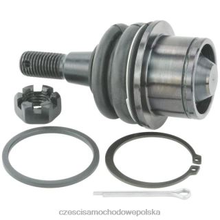 Części Samochodowe Hurtownia Sosnowiec - Chevrolet przegub kulowy 19256481 44026B2394