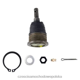 Części Samochodowe Kraków - Chevrolet przegub kulowy k6694 44026B2958