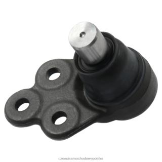 Części Samochodowe Polska - Chevrolet przegub kulowy 22700087 44026B208