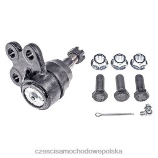 Części Samochodowe Wrocław - Chevrolet przegub kulowy 19207521 44026B2400