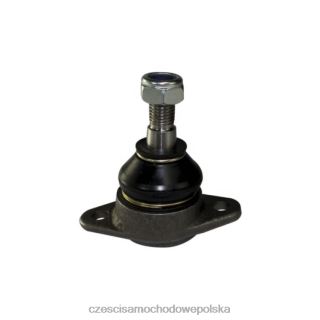 Części Samochodowe Łódź - Chevrolet przegub kulowy 9297559 44026B2390