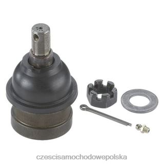 Czesci Samochodowe Hurtownia Białystok - Chevrolet przegub kulowy 3829440 44026B2718