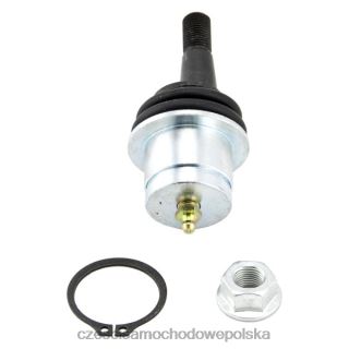 Części Samochodowe Hurtownia Gorlice - Chrysler przegub kulowy k7469 44026B1135