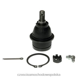 Części Samochodowe Hurtownia Kraków - Chrysler przegub kulowy 5085914ad 44026B2343