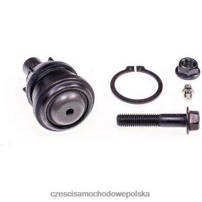 Części Samochodowe Hurtownia Sosnowiec - przegub kulowy k7115 8824F1244 CHRYSLER