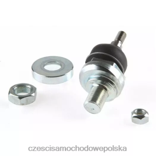 Części Samochodowe Polska - Chrysler przegub kulowy k7452 44026B702