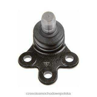 Części Samochodowe Warszawa - Chrysler przegub kulowy 95916024 44026B461