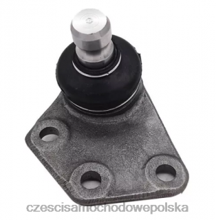 Części Samochodowe Kraków - Fiat przegub kulowy 7086252 44026B2607