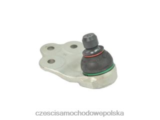 Części Samochodowe Lublin - Fiat przegub kulowy 68246489aa 44026B1167