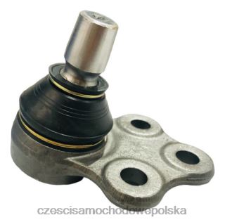 Części Samochodowe Lublin - Fiat przegub kulowy 7084041 44026B2389