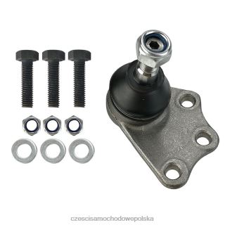 Części Samochodowe Wrocław - Fiat przegub kulowy 7084170 44026B2387