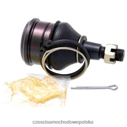 Czesci Samochodowe Hurtownia Białystok - przegub kulowy k90359 8824F1441 HONDA