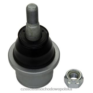 Części Samochodowe Hurtownia Sosnowiec - Hyundai przegub kulowy 51760-3m000 44026B2407