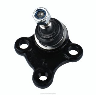 Części Samochodowe Warszawa - Hyundai przegub kulowy 54530-f0100 44026B2840