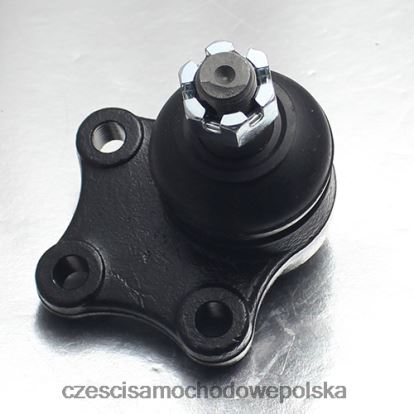 Części Samochodowe Częstochowa - przegub kulowy mr-210438 8824F936 MITSUBISHI