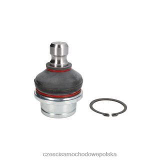 Części Samochodowe Hurtownia Gorlice - Nissan przegub kulowy 40160-eb70a 44026B147