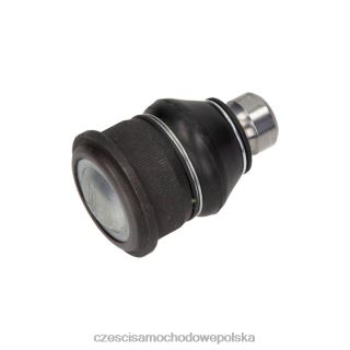 Części Samochodowe Hurtownia Gorlice - Opel przegub kulowy 93194857 44026B2409