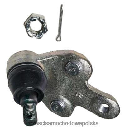 Części Samochodowe Hurtownia Gorlice - przegub kulowy niski r 43330-09800 8824F778 LEXUS