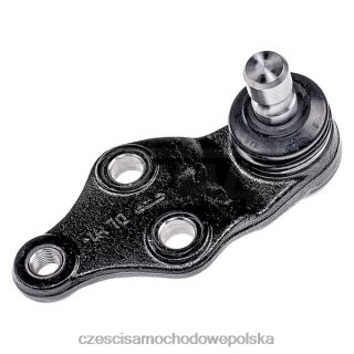 Części Samochodowe Hurtownia Kraków - Kia przegub kulowy 54530-b2100 44026B2408