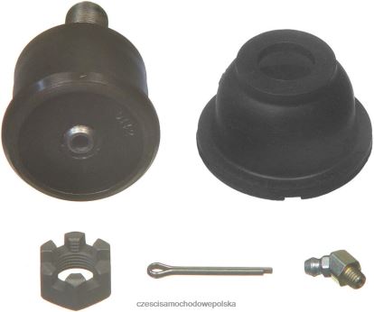 Części Samochodowe Hurtownia Kraków - przegub kulowy k5075 8824F1245 BUICK