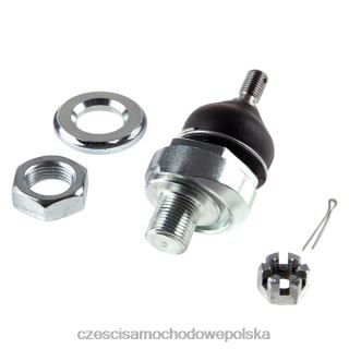 Części Samochodowe Hurtownia Sosnowiec - Acura przegub kulowy k90492 44026B2719