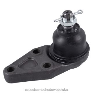 Części Samochodowe Hurtownia Sosnowiec - Mitsubishi przegub kulowy mr-508130 44026B275