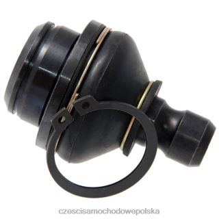 Części Samochodowe Hurtownia Sosnowiec - Nissan przegub kulowy k80647 44026B158