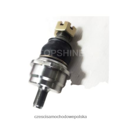 Części Samochodowe Hurtownia Sosnowiec - przegub kulowy 8-97021-753-0 8824F677 ISUZU