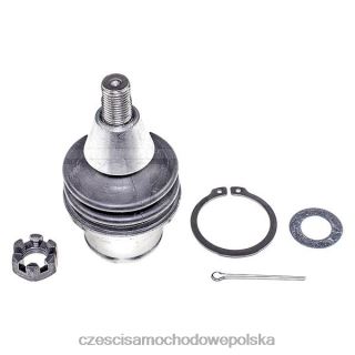 Części Samochodowe Kraków - Infiniti przegub kulowy 40015-al55j 44026B2412