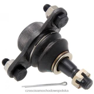 Części Samochodowe Kraków - Volvo przegub kulowy 31201485 44026B1047