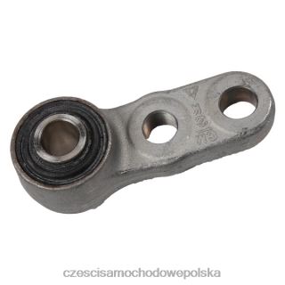 Części Samochodowe Polska - Buick przegub kulowy 13230777 44026B3250