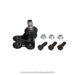 Części Samochodowe Szczecin - Volvo przegub kulowy 364083 44026B688