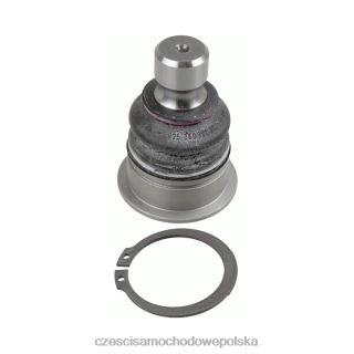 Części Samochodowe Wrocław - Nissan przegub kulowy 40160-9w200 44026B164