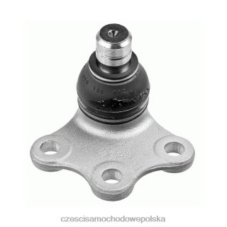 Części Samochodowe Łódź - Citroen przegub kulowy 364078 44026B2403