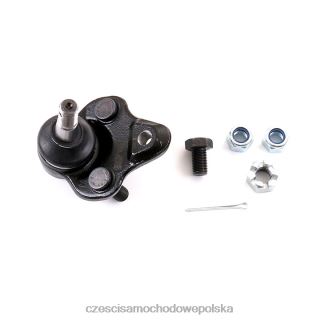 Części Samochodowe Łódź - Mitsubishi przegub kulowy 43330-19115 44026B297
