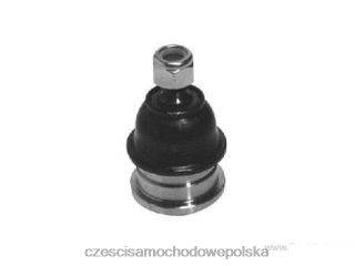 Części Samochodowe Łódź - Mitsubishi przegub kulowy mb303374-01 44026B1740