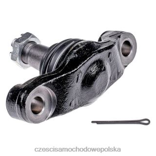 Czesci Samochodowe Hurtownia Białystok - Kia przegub kulowy 51760-2j000 44026B3173