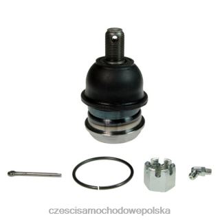 Czesci Samochodowe Hurtownia Białystok - Nissan przegub kulowy k500038 44026B1171