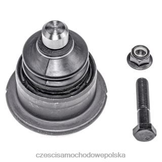 Części Samochodowe Wrocław - Jeep przegub kulowy 52088647ab 44026B892