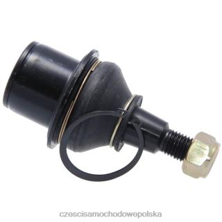 Części Samochodowe Szczecin - Land-Rover przegub kulowy rbk500300 44026B2755