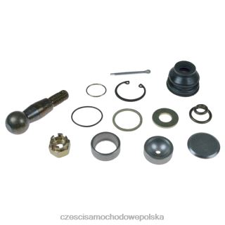 Części Samochodowe Wrocław - Land-Rover przegub kulowy stc3295 44026B2413