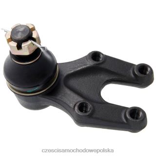 Części Samochodowe Polska - Mazda przegub kulowy s47s-34-550a 44026B2756