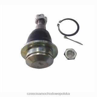 Części Samochodowe Warszawa - Mazda przegub kulowy uc2r-34-550 44026B2853