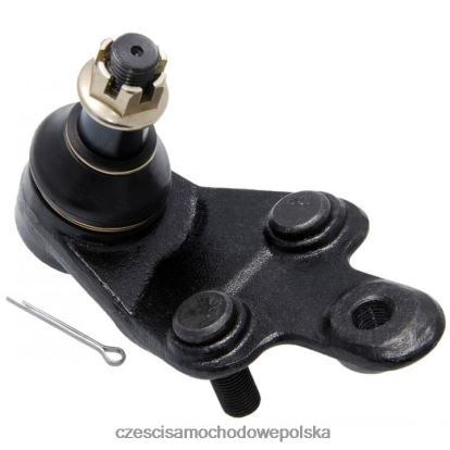 Części Samochodowe Częstochowa - przegub kulowy 43330-39775 8824F720 TOYOTA